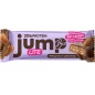  Jump Bio  40 