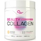 Коллаген Optimum System Collagen Premium+Vitamin C 240 гр