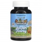 Витамины Natures Plus Animal Parade Tooth Fairy 90 жевательных таблеток