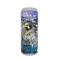 Энергетик The Scandalist ENERGY DRINK 330 мл