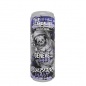 Энергетик The Scandalist ENERGY DRINK 330 мл