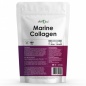 Коллаген Atletic Food Marine Collagen Peptides 250 гр