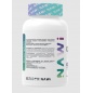 Креатин NAWI Creatine Monohydrate 750 мг 120 капсул