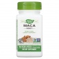  Nature's Way Maca 525  100 