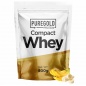 Протеин Puregold Compact Whey 500 гр