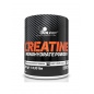  Olimp Creatine Monohydrate Powder 250 