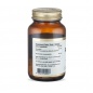  Debavit Resveratrol 90 