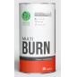  Nature Foods Burn 30 