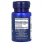 Специальный препарат Life Extension Rhodiola Extract 250 мг 60 капсул