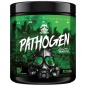 Предтренировочный комплекс Outbreak Nutrition Pathogen 336 гр