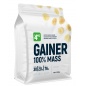 Гейнер 4ME Nutrition Mass Gainer 3000 гр