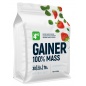 Гейнер 4ME Nutrition Mass Gainer 3000 гр