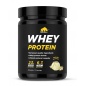  Prime Kraft Whey Protein  450 