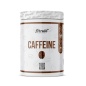  FitRule Caffeine 100  90 