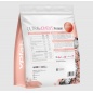 Протеин VP Laboratory Ultra Women's Protein 500 гр
