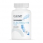  OstroVit Electrolyte 90 