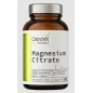 Витамины OstroVit Pharma Magnesium Citrate 60 капсул