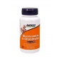 Хондропротектор NOW Glucosamine Chondroitin 60 капсул