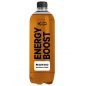  EXO Energy Boost 500 