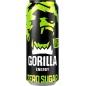Энергетик Gorilla 450 мл