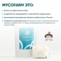   Mycofarm   100 