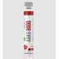 Аминокислота Nature Foods AAKG 8000 25 мл