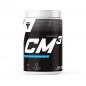 Креатин Trec Nutrition CM3 500 гр