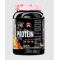 Протеин Reckful Real food Protein Isolate -mix NO lactose 900 гр