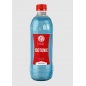 Напиток Nature Foods Isotonic 500 мл