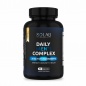 Витамины SOLAB Daily Men's Complex 90 капсул