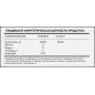 Аминокислота Steeltime Nutrition Citrulline Concentrate 250 гр