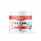  Steeltime Nutrition Beta-alanine concentrate 200 