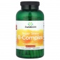  Swanson Super Stress B Complex W/C 240 