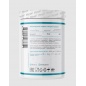 Витамин FitRule Vitamin B5 90 капсул