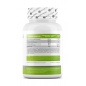  Nature Foods ZMA  + B6 100 
