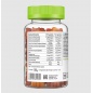  UltraVit Gummies Kid's Multivitamin 60  