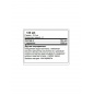 Л-карнитин Trec Nutrition L-CARNITINE 500 мл