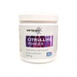Аминокислота Strimex Citrulline Malate Powder 300 гр