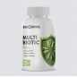  ENDORPHIN Multibiotic 60 